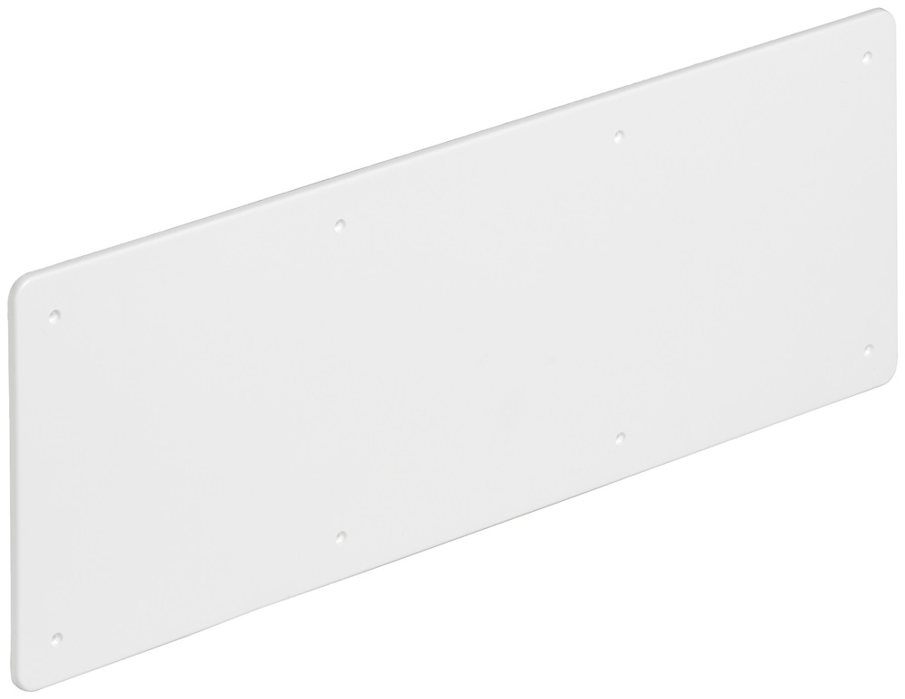 Coperchio alta resistenza per V70009