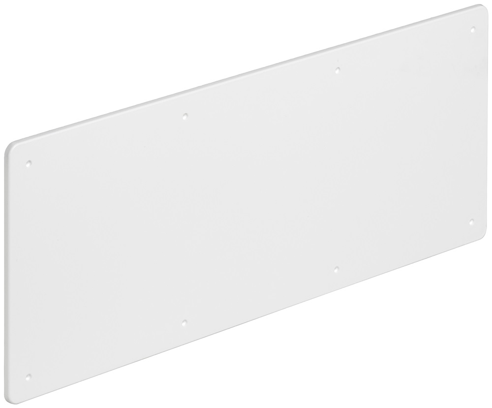 Coperchio alta resistenza per V70010