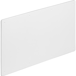 Coperchio alta resistenza per V70011