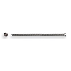 Vite 50 mm per coperchio scatola  