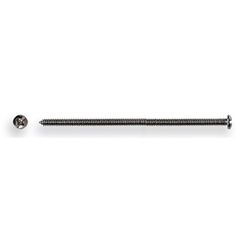 Vite 50 mm per coperchio scatola  