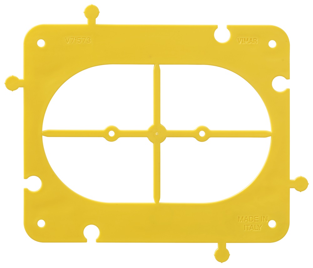 Accessorio multifunzione 3M p/leggere