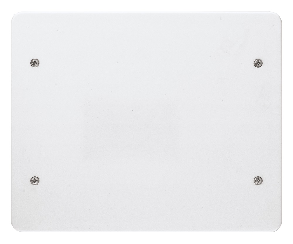 Coperchio per V71320 e V71720 