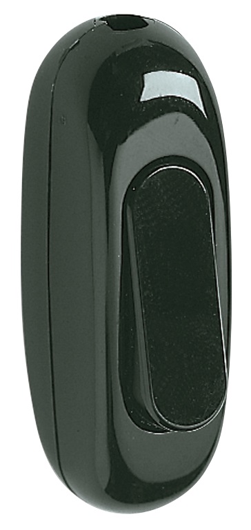 Deviatore terminale 1P 2