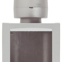 Supporto orientabile 2M Silver 
