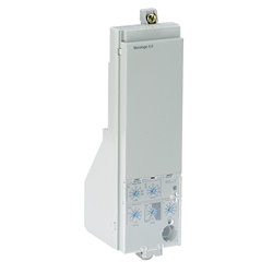 Sganciatore Micrologic 5.0 - LSI - Per NS 630b..3200