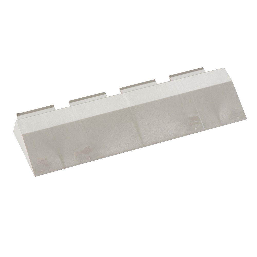 Schermo inclinato arc 4 poli per camere NS630b-1600 protezione arc fault