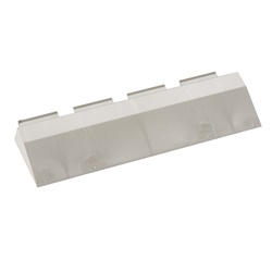 Schermo inclinato arc 4 poli per camere NS630b-1600 protezione arc fault