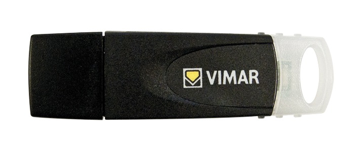 Software Well-Contact Suite Light 