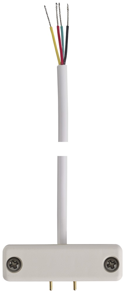 By-alarm rivelatore acqua a pavimento 