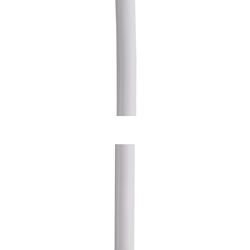 By-alarm rivelatore acqua a pavimento 