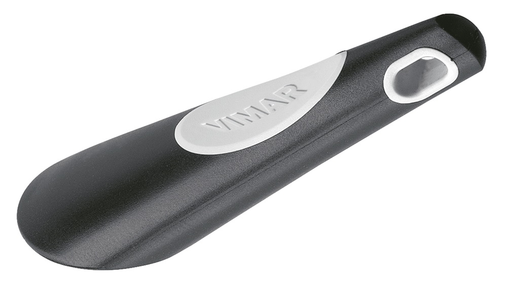 SAI-BUS chiave a transponder 