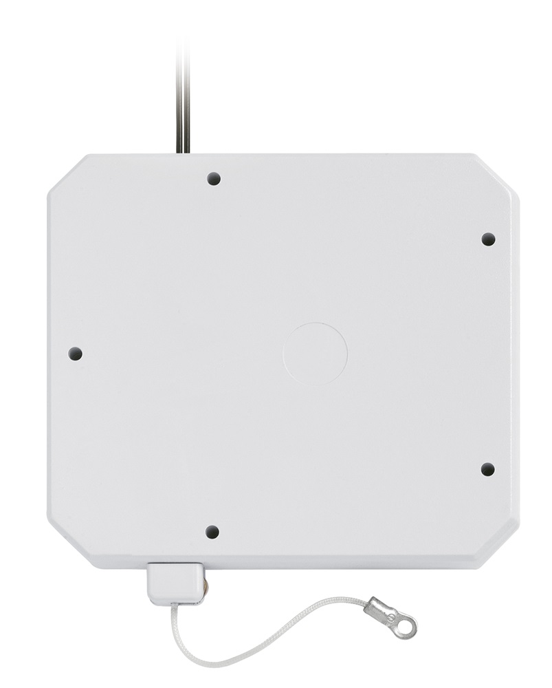 By-alarm contatto a fune 