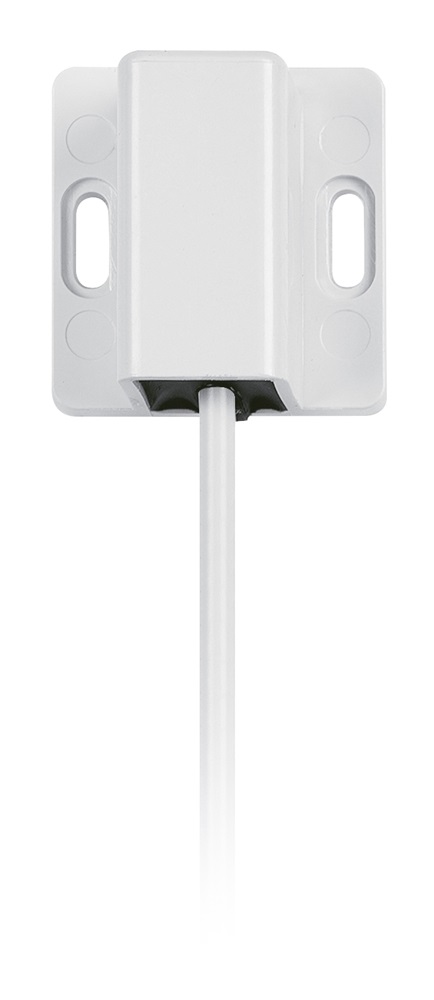 By-alarm contatto inerziale 