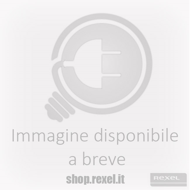 Attuatore/ricevitore RF 1 canale 