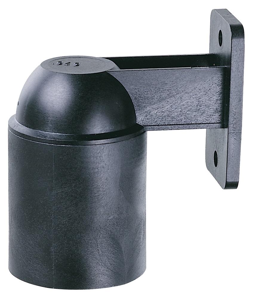 Portalmpd E27 a squadra nero 