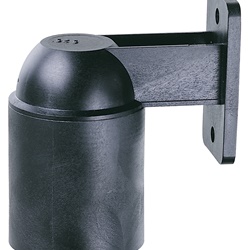 Portalmpd E27 a squadra nero 
