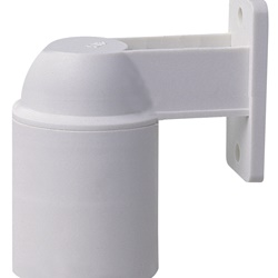 Portalmpd E27 a squadra bianco