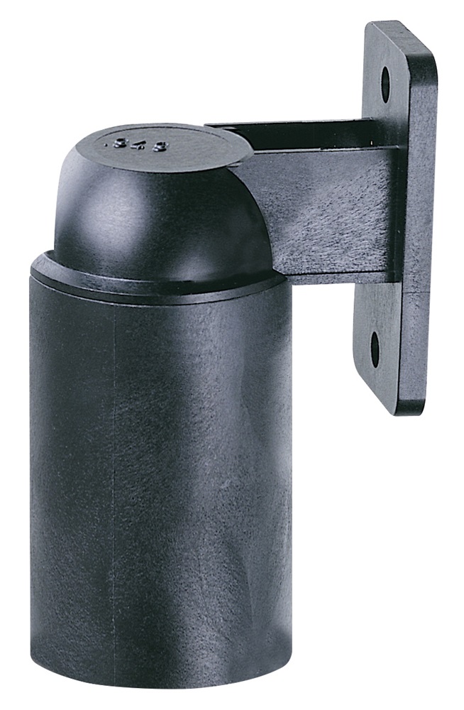 Portalmpd E14 a squadra nero 