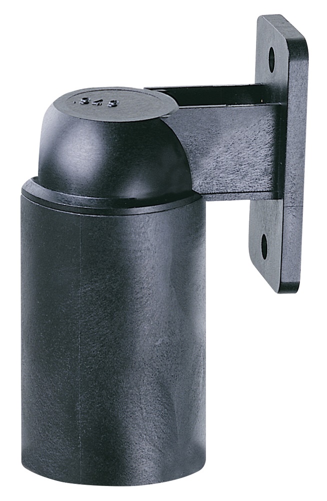 Portalmpd E14 a squadra nero 