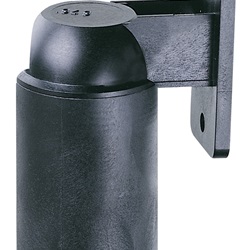 Portalmpd E14 a squadra nero 
