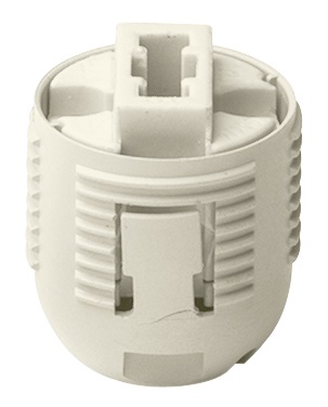 Portalmpd per alogene G9 2A/250V 