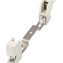 Portalmpd alogene blocch.steat.8A/250V 