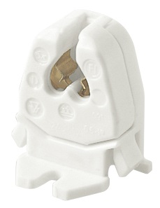 Portalmpd per fluor.G5 a scatto 