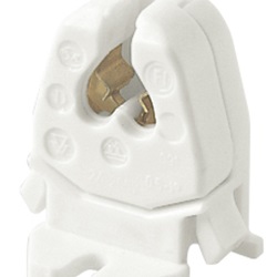 Portalmpd per fluor.G5 a scatto 