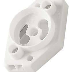 Portastarter 2A 250V  