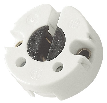 Portalmpd fluor.G13 past.molla bianco 