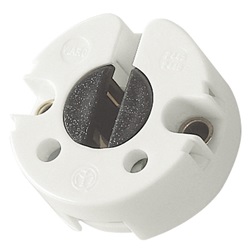 Portalmpd fluor.G13 past.molla bianco 
