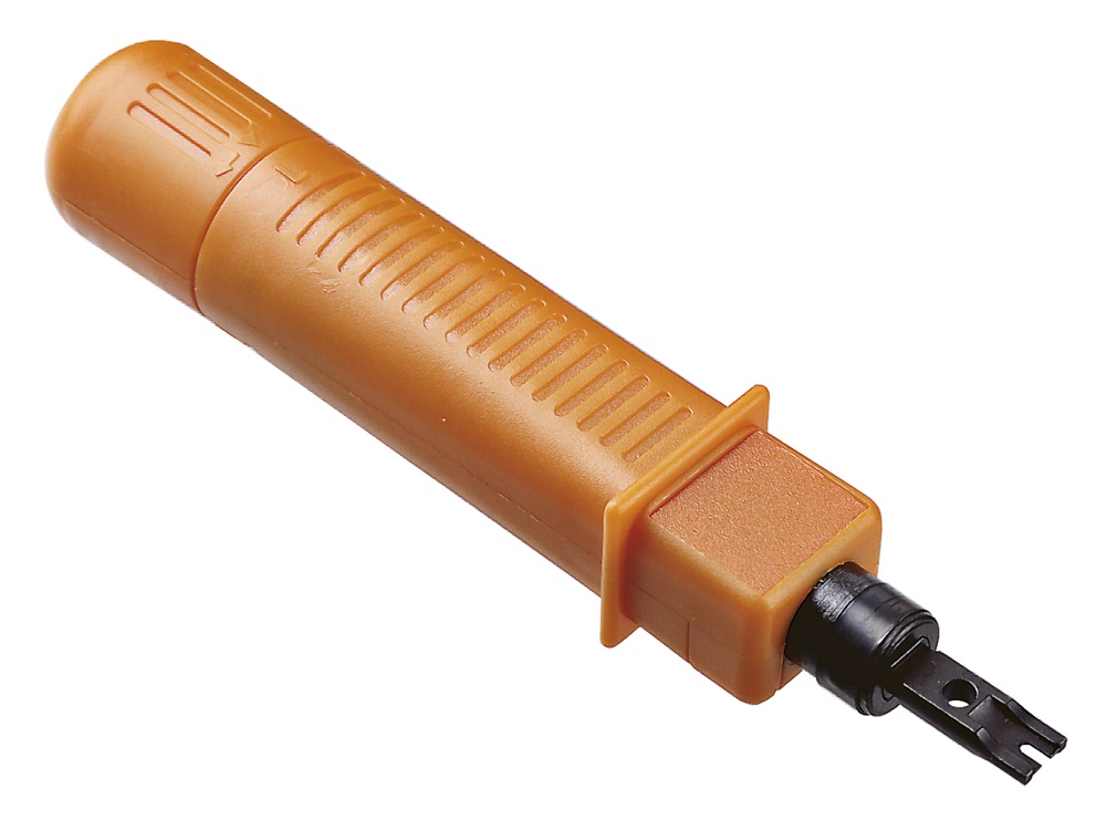 Utensile attestazione 110 