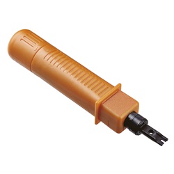 Utensile attestazione 110 