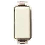 Interruttore 1P 16AX 