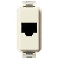 Presa RJ45 8/8 