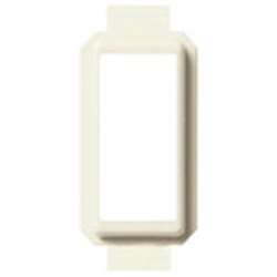 Adattatore per inseritore elettronico 