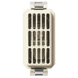 Ronzatore 12V 50-60Hz SELV 8VA segnale acustico applicazioni elettriche
