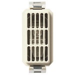Ronzatore 230V 50-60Hz 8VA segnalazione acustica industriale