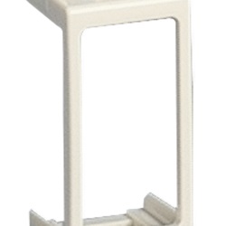 Adattatore 8000 per Isoset 