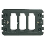 Supporto 3M Viti 