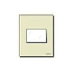 Pulsante targh.10A 12-24V res.scatto av