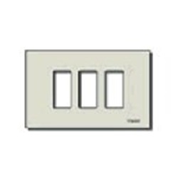 PLACCA 3M ALLUMINIO ORO