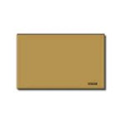 COPRISCATOLA 3M ALLUMINIO BRONZO
