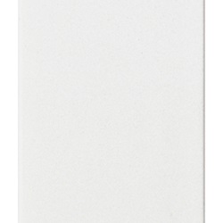 Copriforo antibatterico Plana 