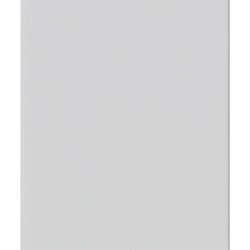 Copriforo silver Plana 
