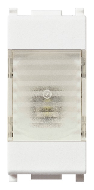 Lampada LED 1 metro 230V luce bianca alta efficienza uso domestico e ufficio