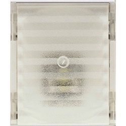 Lampada LED 1 metro 230V luce bianca alta efficienza uso domestico e ufficio