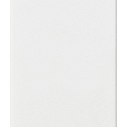 Portafusibile 1P 16A 250V bianco per fusibili miniatura ø 5x20 mm e 6,3x32 mm uso elettrico