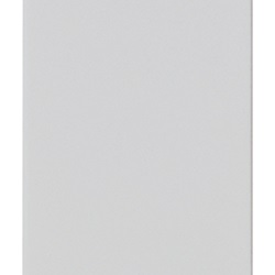 Portafusibile 1P 16A 250V Silver Plana 